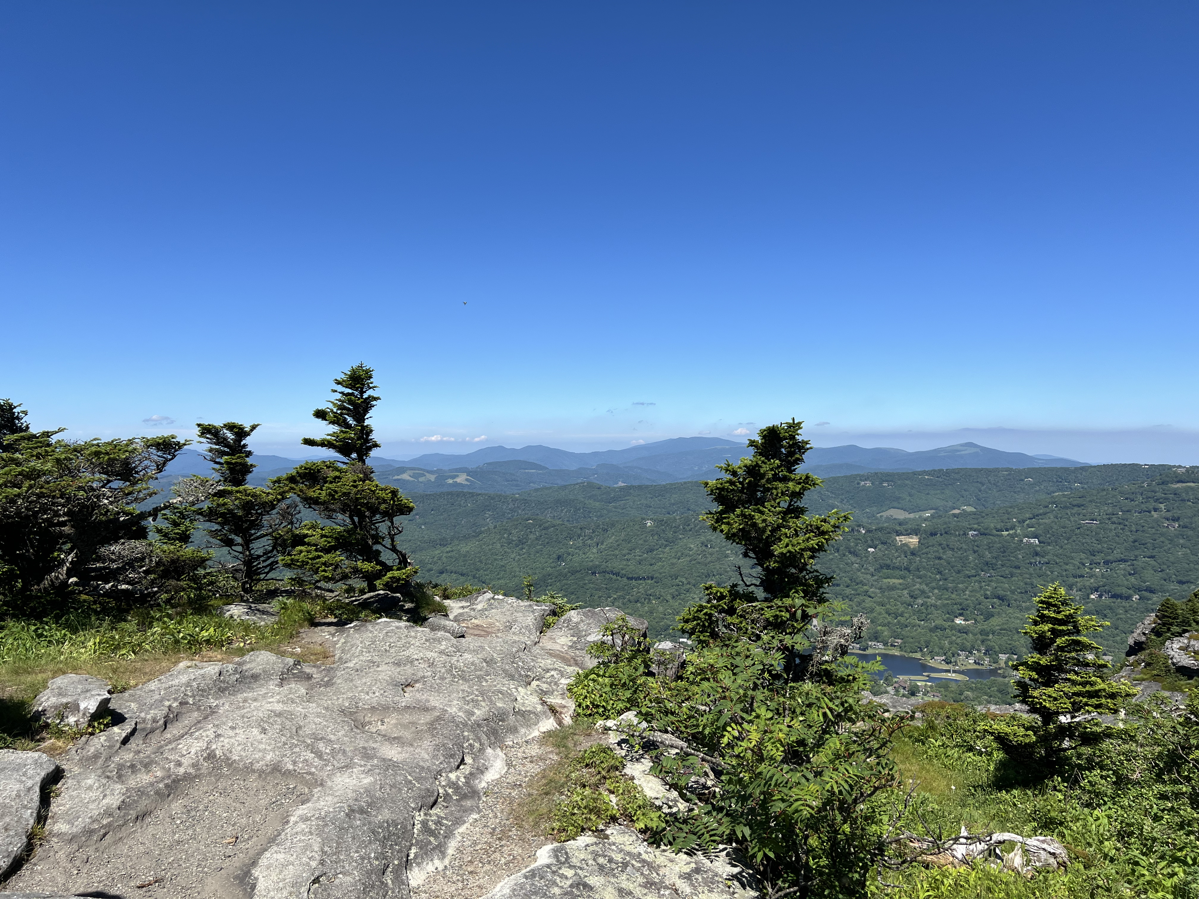 ./2024/08 - Banner Elk/Grandfather Mountain/IMG_1870 - Copy.jpg